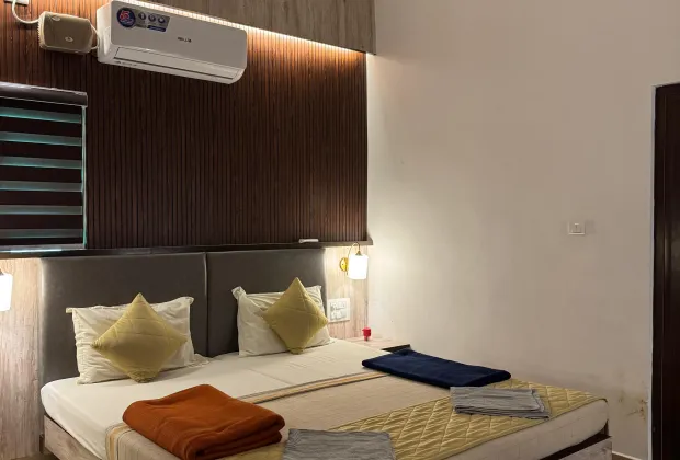 Best Lakshadweep Tour Packages_Discover the beauty of Lakshadweep with our affordable 4 days and 3 nights budget packages!