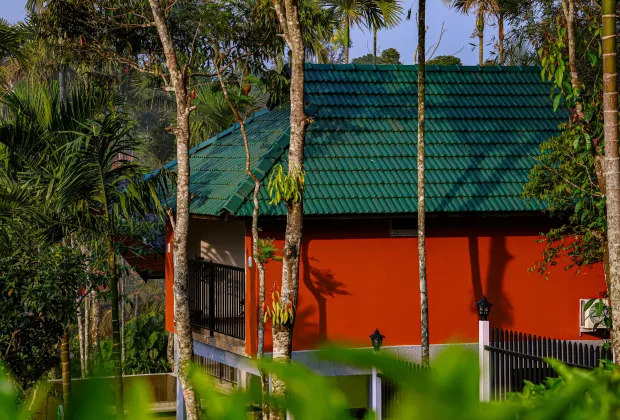 Best Wayanad Couple Honeymoon Tour Packages-Gotripzee.com