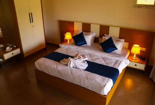 Best Wayanad Couple Honeymoon Tour Packages-Gotripzee.com