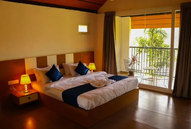 Best Wayanad Couple Honeymoon Tour Packages-Gotripzee.com
