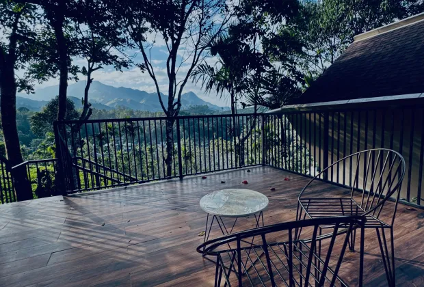 Best Wayanad Couple Honeymoon Tour Packages-Gotripzee.com