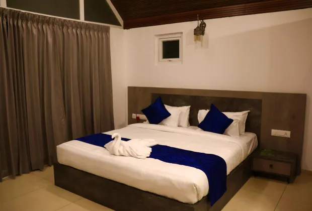 Best Wayanad Couple Honeymoon Tour Packages-Gotripzee.com