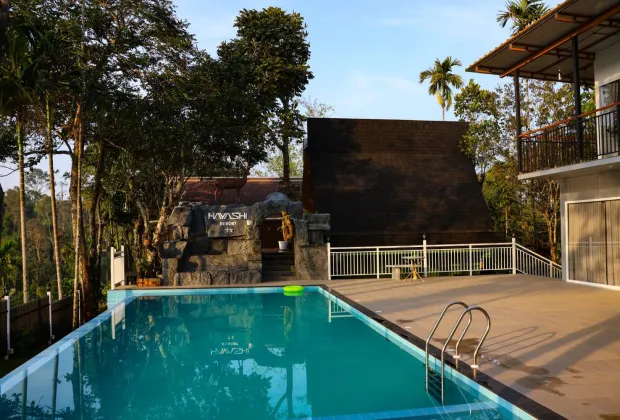 Best Wayanad Group Tour Packages-Gotripzee.com