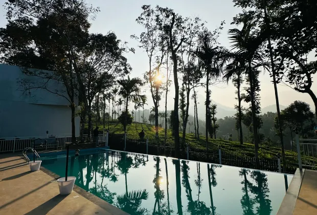 Best Wayanad Group Tour Packages-Gotripzee.com