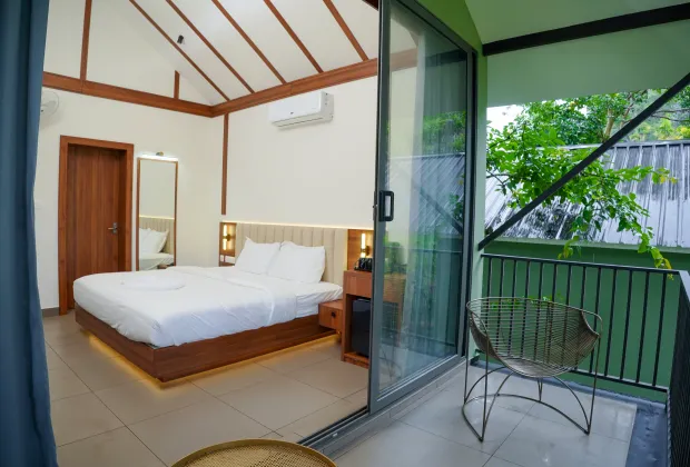 Best Wayanad Couple Honeymoon Tour Packages-Gotripzee.com