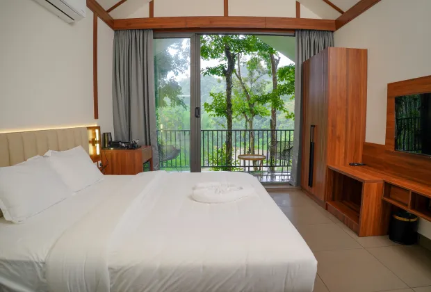 Best Wayanad Couple Honeymoon Tour Packages-Gotripzee.com
