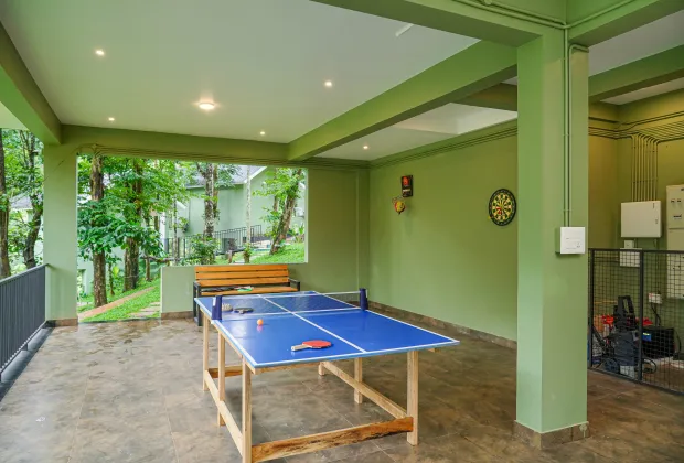 Best Wayanad Couple Honeymoon Tour Packages-Gotripzee.com