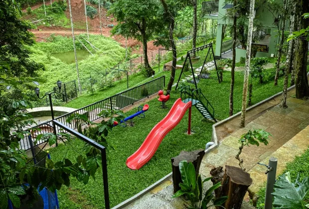 Best Wayanad Couple Honeymoon Tour Packages-Gotripzee.com