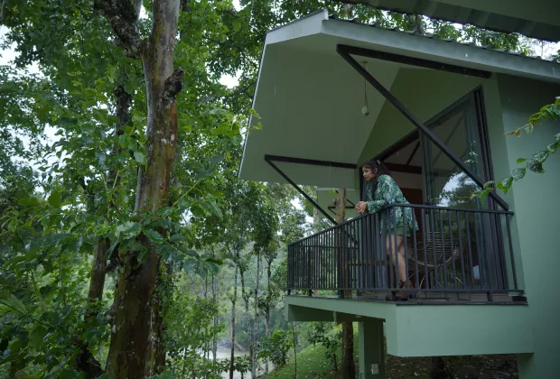 Best Wayanad Couple Honeymoon Tour Packages-Gotripzee.com