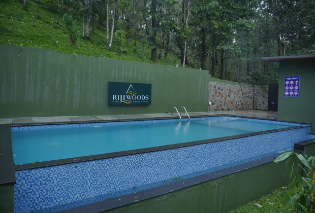 Best Wayanad Couple Honeymoon Tour Packages-Gotripzee.com