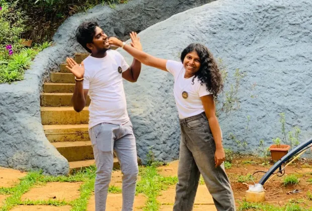 Best Wayanad Couple Honeymoon Tour Packages-Gotripzee.com