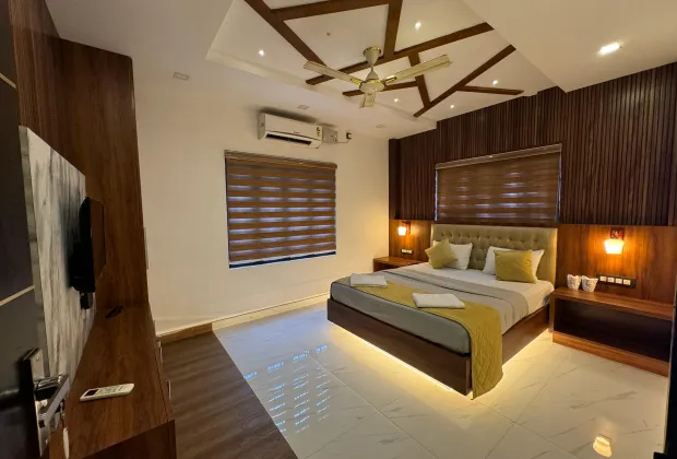 Best Lakshadweep Tour Packages_Discover the beauty of Lakshadweep with our affordable 4 days and 3 nights budget packages!