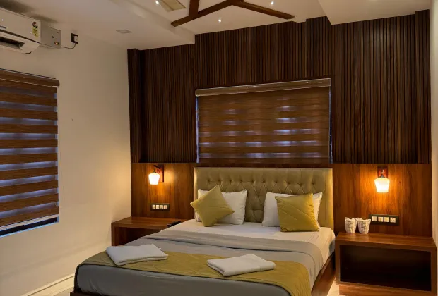 Best Lakshadweep Tour Packages_Discover the beauty of Lakshadweep with our affordable 4 days and 3 nights budget packages!
