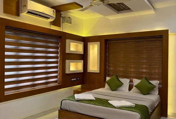 Best Lakshadweep Tour Packages_Discover the beauty of Lakshadweep with our affordable 4 days and 3 nights budget packages!