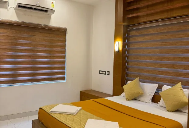 Best Lakshadweep Tour Packages_Discover the beauty of Lakshadweep with our affordable 4 days and 3 nights budget packages!