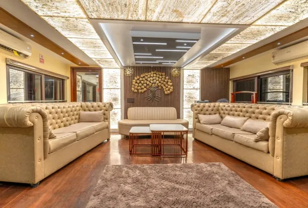 Best Alleppey House Boat Offers