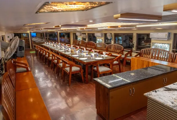 Best Alleppey House Boat Offers