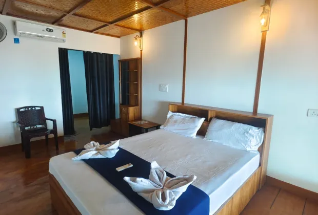 Best Lakshadweep Tour Packages_Discover the beauty of Lakshadweep with our affordable 4 days and 3 nights budget packages!
