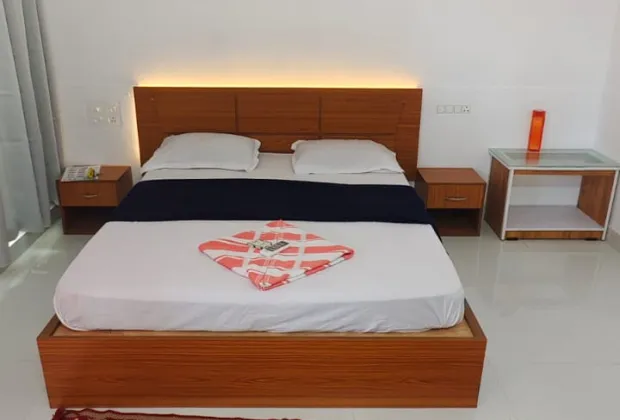 Best Lakshadweep Tour Packages_Discover the beauty of Lakshadweep with our affordable 4 days and 3 nights budget packages!