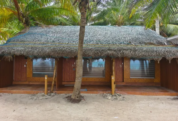 Best Lakshadweep Tour Packages_Discover the beauty of Lakshadweep with our affordable 4 days and 3 nights budget packages!