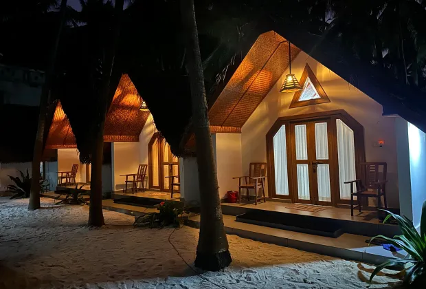 Best Lakshadweep Tour Packages_Discover the beauty of Lakshadweep with our affordable 4 days and 3 nights budget packages!