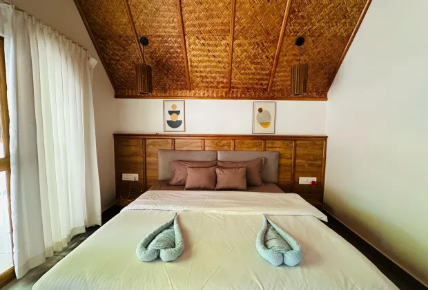 Best Lakshadweep Tour Packages_Discover the beauty of Lakshadweep with our affordable 4 days and 3 nights budget packages!