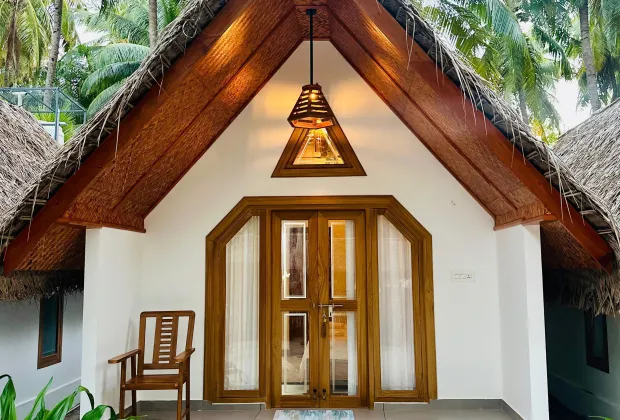 Best Lakshadweep Tour Packages_Discover the beauty of Lakshadweep with our affordable 4 days and 3 nights budget packages!