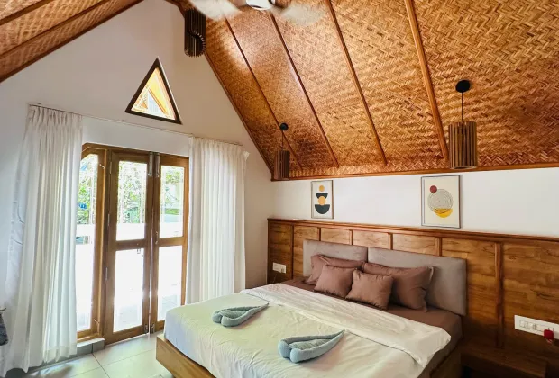 Best Lakshadweep Tour Packages_Discover the beauty of Lakshadweep with our affordable 4 days and 3 nights budget packages!