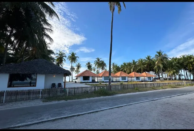 Best Lakshadweep Tour Packages_Discover the beauty of Lakshadweep with our affordable 4 days and 3 nights budget packages!