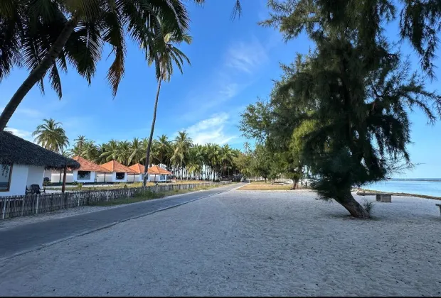 Best Lakshadweep Tour Packages_Discover the beauty of Lakshadweep with our affordable 4 days and 3 nights budget packages!