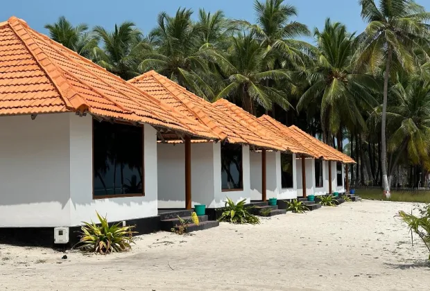 Best Lakshadweep Tour Packages_Discover the beauty of Lakshadweep with our affordable 4 days and 3 nights budget packages!