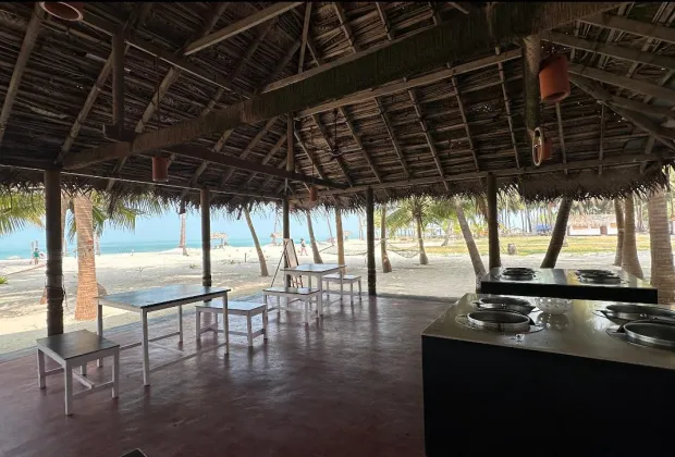 Best Lakshadweep Tour Packages_Discover the beauty of Lakshadweep with our affordable 4 days and 3 nights budget packages!
