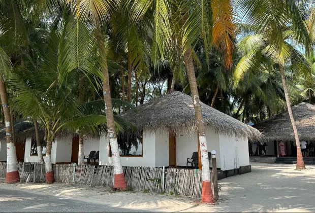 Best Lakshadweep Tour Packages_Discover the beauty of Lakshadweep with our affordable 4 days and 3 nights budget packages!