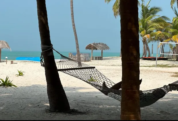 Best Lakshadweep Tour Packages_Discover the beauty of Lakshadweep with our affordable 4 days and 3 nights budget packages!
