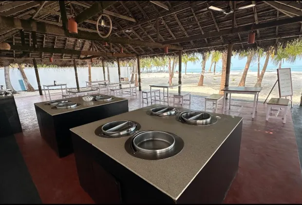 Best Lakshadweep Tour Packages_Discover the beauty of Lakshadweep with our affordable 4 days and 3 nights budget packages!