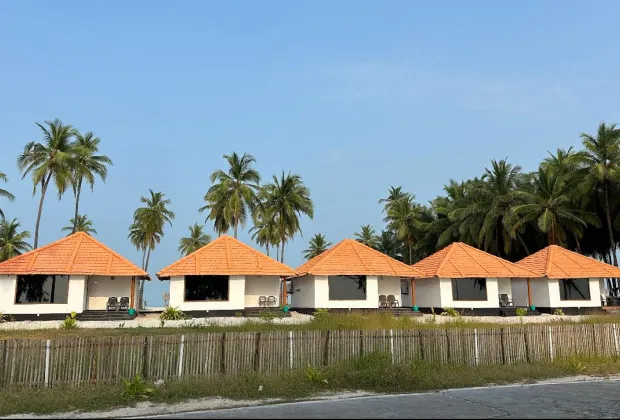Best Lakshadweep Tour Packages_Discover the beauty of Lakshadweep with our affordable 4 days and 3 nights budget packages!