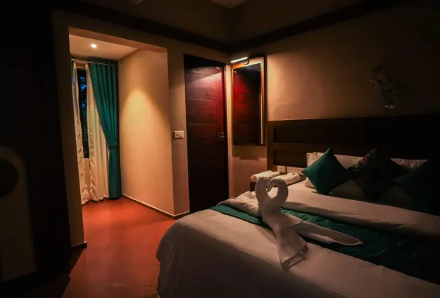 Best Alleppey Group Tour Packages