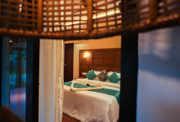 Best Alleppey Group Tour Packages