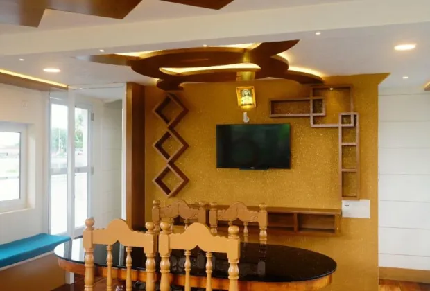 Best Alleppey House Boat Offers