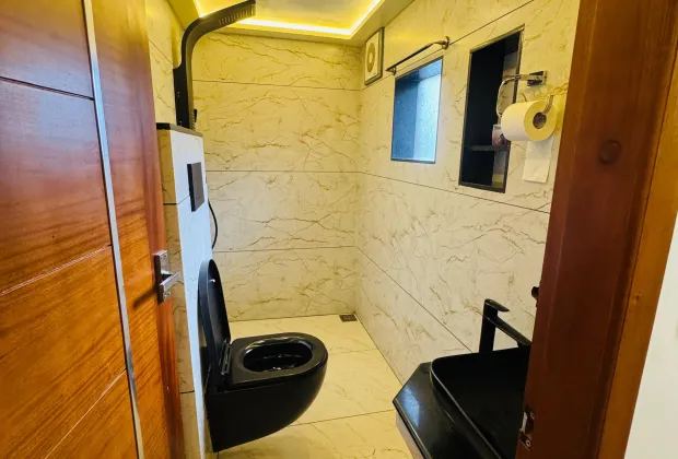 Best Alleppey House Boat Offers