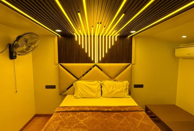 Best Alleppey House Boat Offers