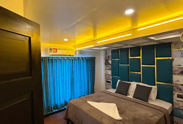 Best Alleppey House Boat Offers