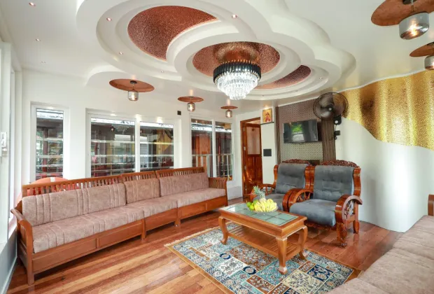Best Alleppey House Boat Offers