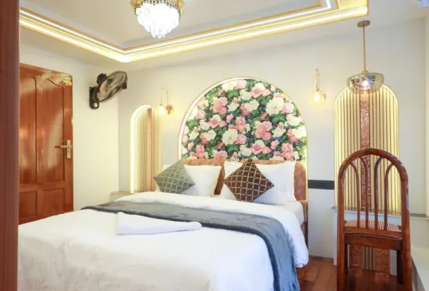 Best Alleppey House Boat Offers
