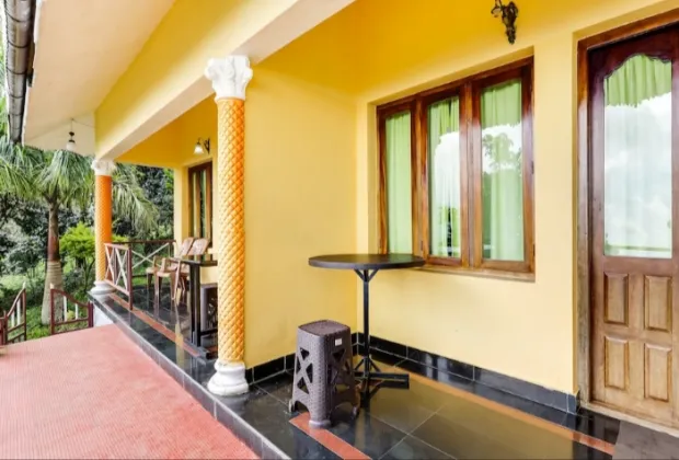 MUNNAR TOUR PACKAGE STANDARD 9