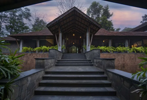 Best Wayanad Couple Honeymoon Tour Packages-Gotripzee.com