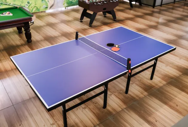 best pool resort in Wayanad