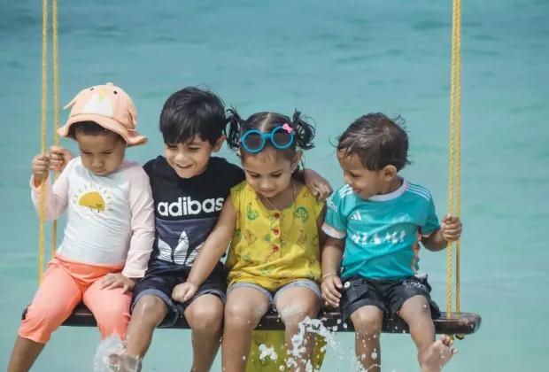 Lakshadweep budget package, Lakshadweep tour under 7999, affordable Lakshadweep trip, Lakshadweep itinerary budget, Agatti island package, cheap Lakshadweep tour India, Lakshadweep homestay package