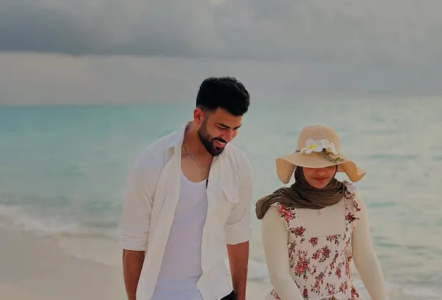 best laskadweep tour packages