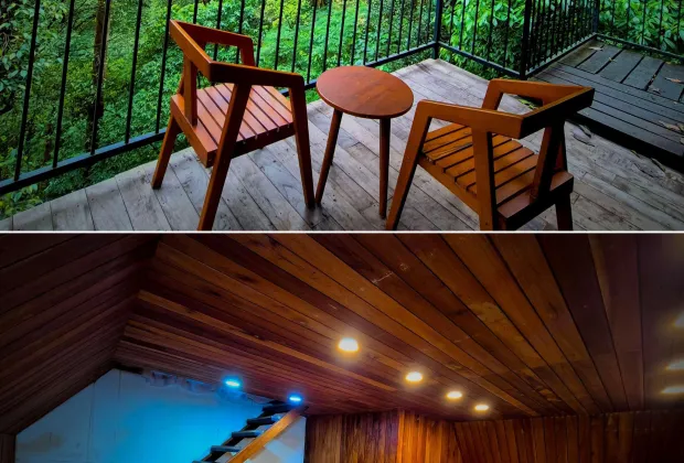 premium resort in 900 kandi wayanad, luxury stay in 900 kandi, best resorts in 900 kandi wayanad, top rated rooms in wayanad, luxury resorts in wayanad, couple friendly resorts wayanad, scenic stay wayanad, best luxury stays in wayanad, mountain view resorts wayanad, exclusive stays wayanad